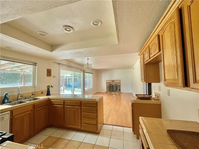 1424 Oak Knoll Rd, Santa Maria, CA 93455 - photo 13