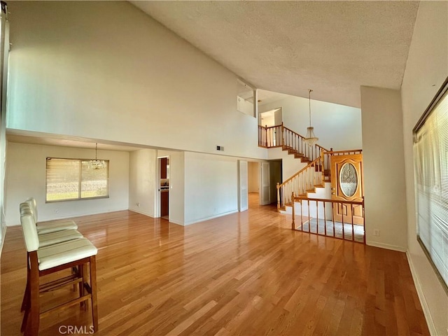 1424 Oak Knoll Rd, Santa Maria, CA 93455 - photo 10