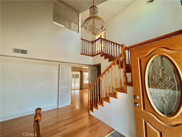 1424 Oak Knoll Rd, Santa Maria, CA 93455 - photo 9