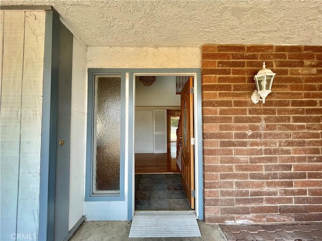 1424 Oak Knoll Rd, Santa Maria, CA 93455 - photo 5
