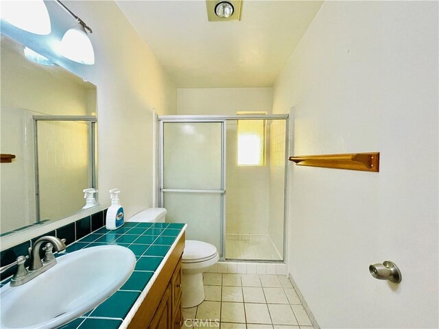 1424 Oak Knoll Rd, Santa Maria, CA 93455 - photo 22
