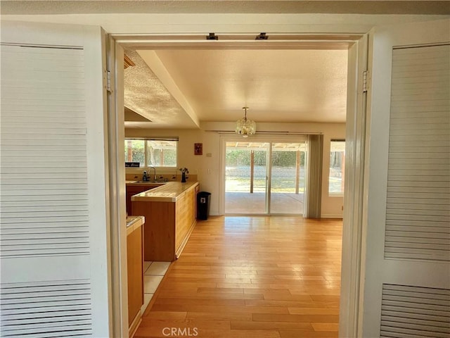1424 Oak Knoll Rd, Santa Maria, CA 93455 - photo 19