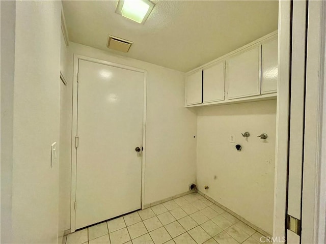 1424 Oak Knoll Rd, Santa Maria, CA 93455 - photo 25