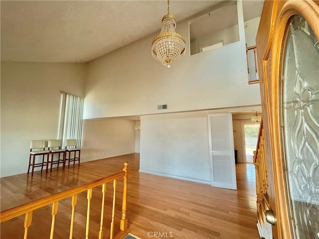 1424 Oak Knoll Rd, Santa Maria, CA 93455 - photo 7