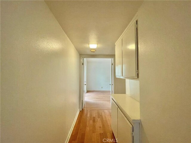 1424 Oak Knoll Rd, Santa Maria, CA 93455 - photo 20