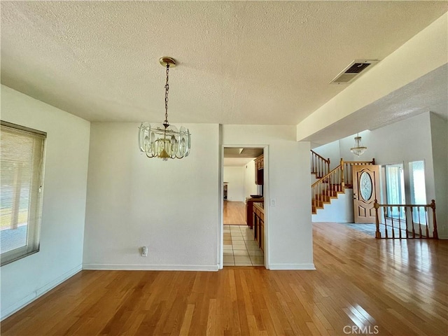 1424 Oak Knoll Rd, Santa Maria, CA 93455 - photo 12