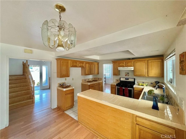 1424 Oak Knoll Rd, Santa Maria, CA 93455 - photo 15