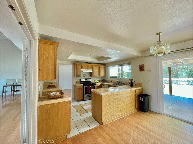 1424 Oak Knoll Rd, Santa Maria, CA 93455 - photo 16