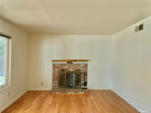 1424 Oak Knoll Rd, Santa Maria, CA 93455 - photo 17