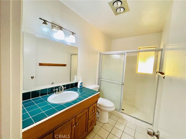 1424 Oak Knoll Rd, Santa Maria, CA 93455 - photo 21
