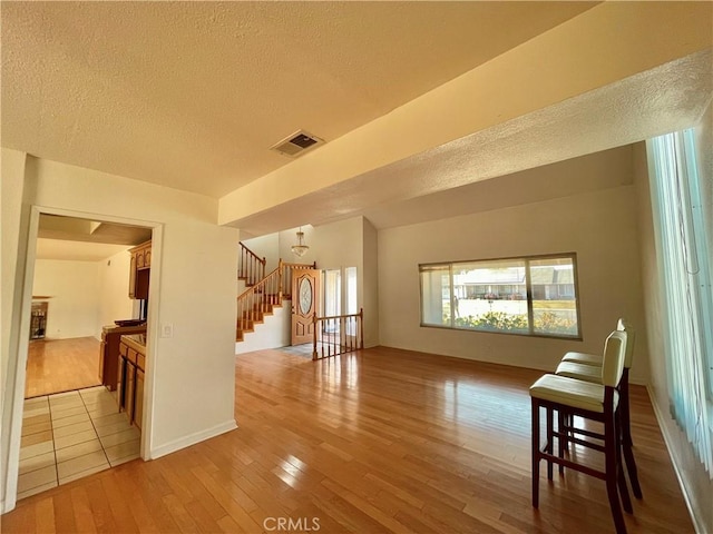 1424 Oak Knoll Rd, Santa Maria, CA 93455 - photo 11
