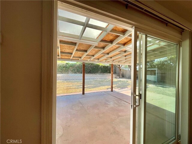 1424 Oak Knoll Rd, Santa Maria, CA 93455 - photo 48
