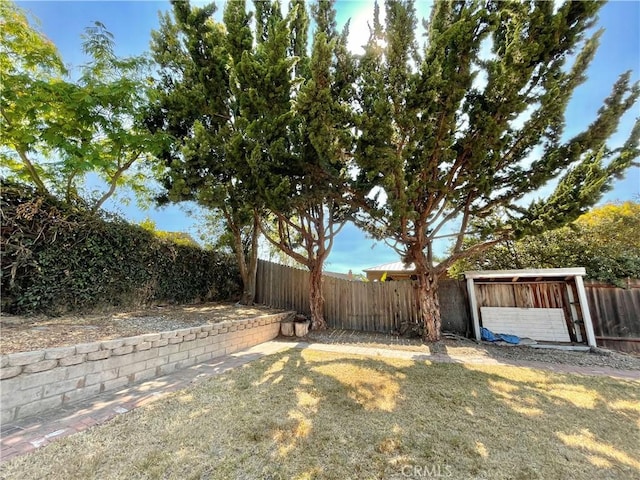 1424 Oak Knoll Rd, Santa Maria, CA 93455 - photo 51