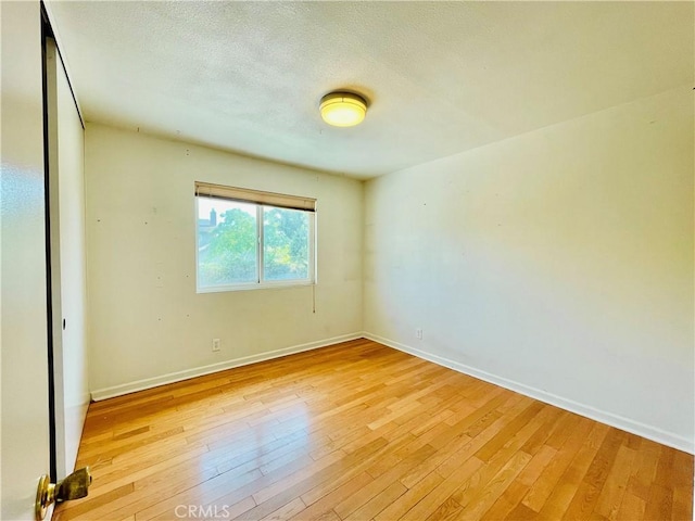 1424 Oak Knoll Rd, Santa Maria, CA 93455 - photo 41