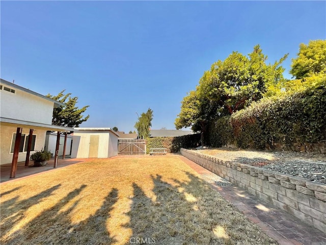 1424 Oak Knoll Rd, Santa Maria, CA 93455 - photo 52