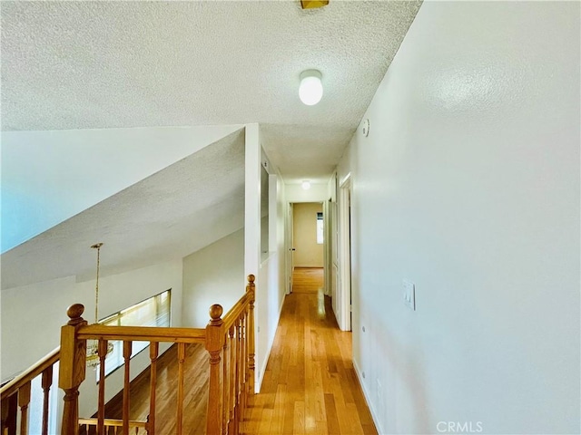 1424 Oak Knoll Rd, Santa Maria, CA 93455 - photo 40