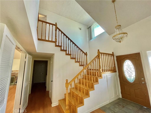 1424 Oak Knoll Rd, Santa Maria, CA 93455 - photo 30