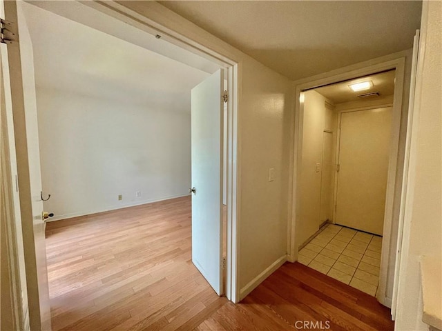 1424 Oak Knoll Rd, Santa Maria, CA 93455 - photo 26