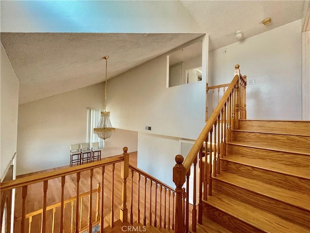 1424 Oak Knoll Rd, Santa Maria, CA 93455 - photo 31