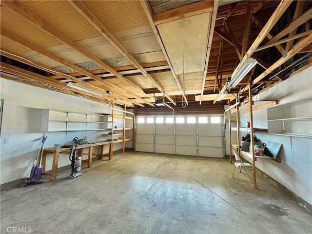 1424 Oak Knoll Rd, Santa Maria, CA 93455 - photo 58
