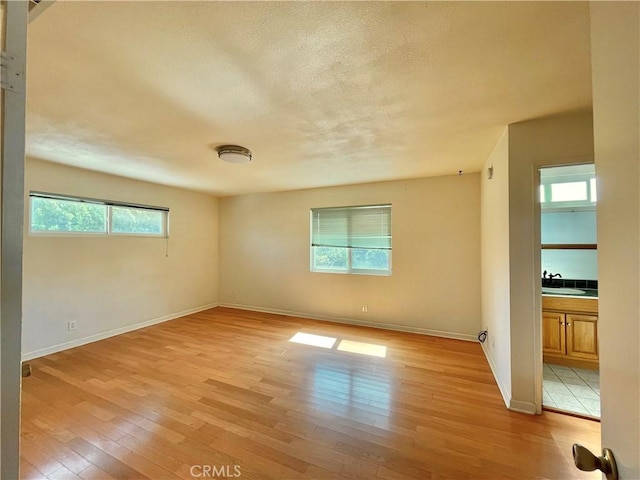 1424 Oak Knoll Rd, Santa Maria, CA 93455 - photo 33