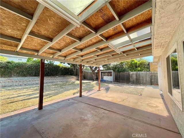1424 Oak Knoll Rd, Santa Maria, CA 93455 - photo 49
