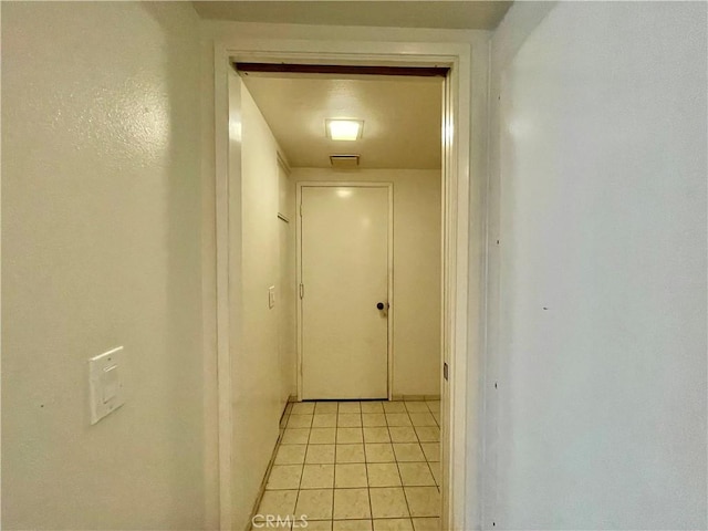 1424 Oak Knoll Rd, Santa Maria, CA 93455 - photo 24