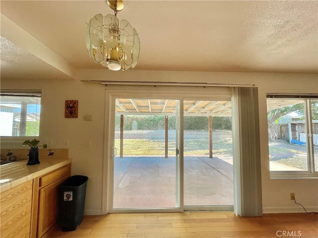 1424 Oak Knoll Rd, Santa Maria, CA 93455 - photo 47