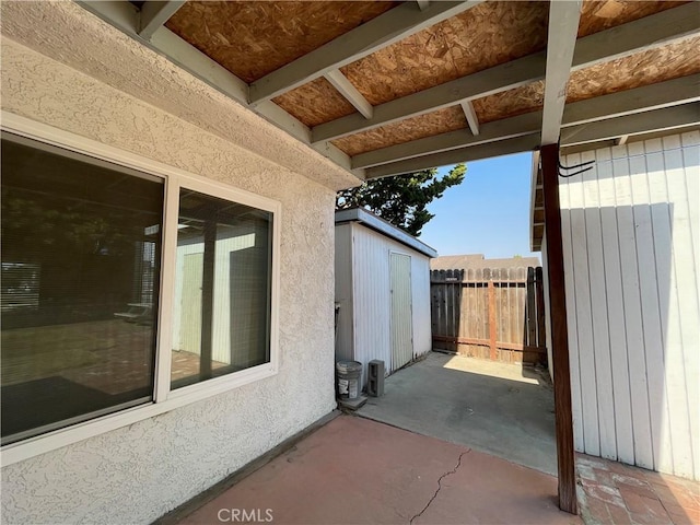 1424 Oak Knoll Rd, Santa Maria, CA 93455 - photo 54
