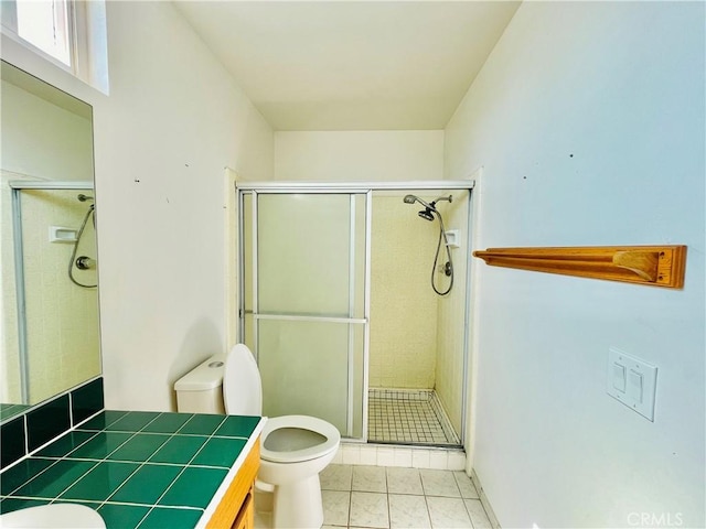 1424 Oak Knoll Rd, Santa Maria, CA 93455 - photo 38