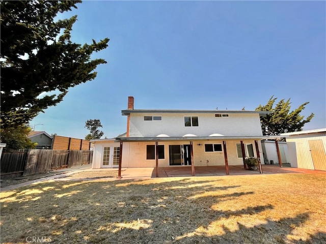 1424 Oak Knoll Rd, Santa Maria, CA 93455 - photo 53