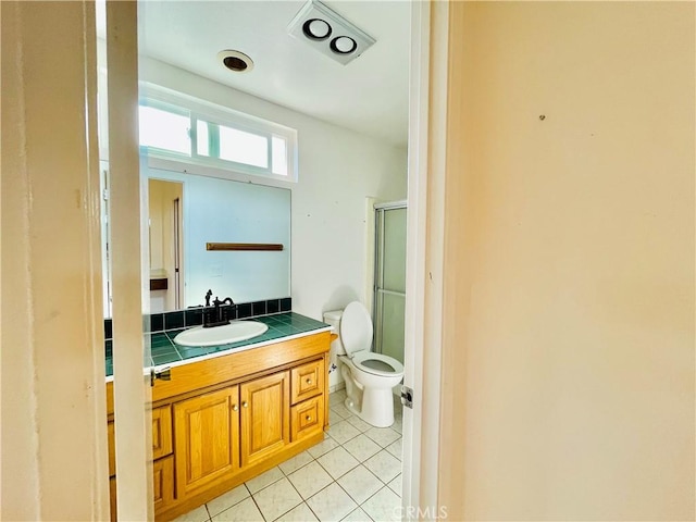 1424 Oak Knoll Rd, Santa Maria, CA 93455 - photo 37