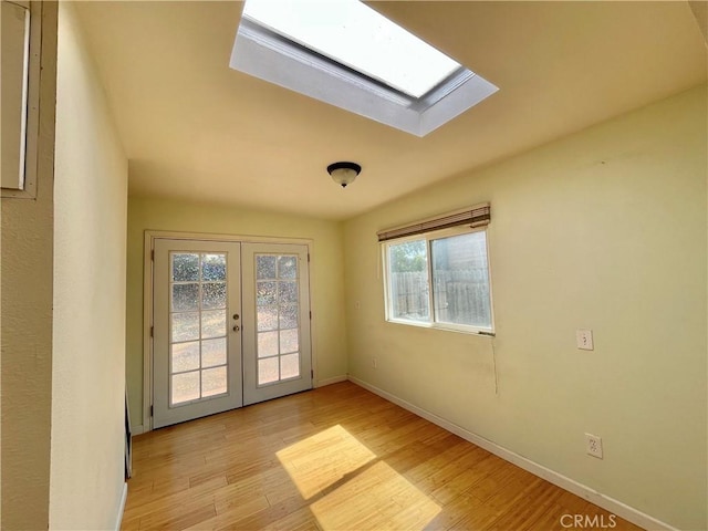 1424 Oak Knoll Rd, Santa Maria, CA 93455 - photo 29