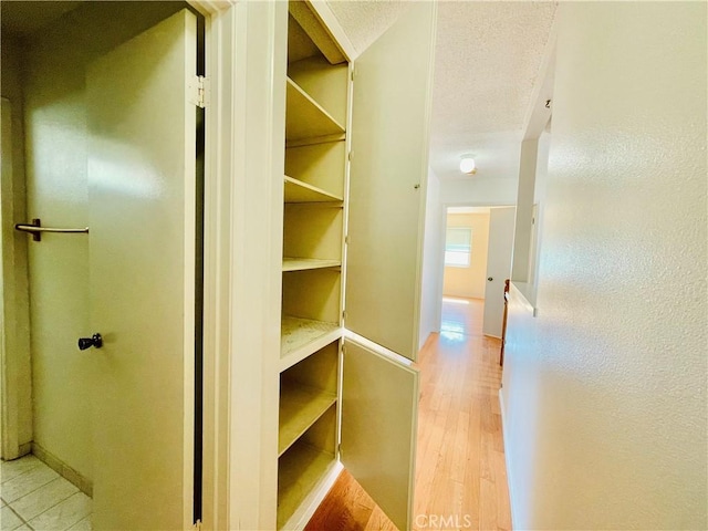 1424 Oak Knoll Rd, Santa Maria, CA 93455 - photo 42