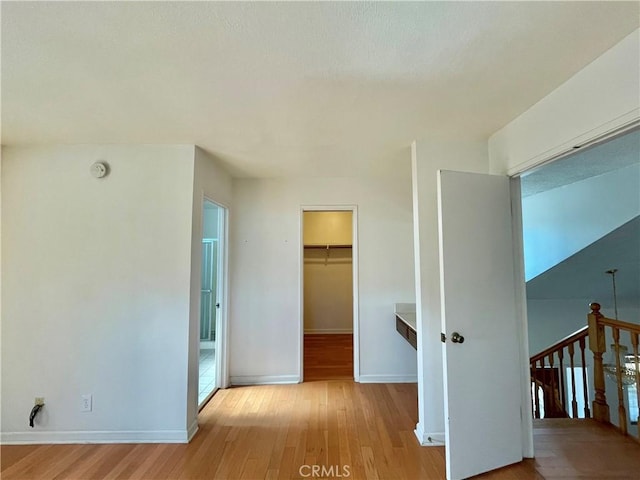 1424 Oak Knoll Rd, Santa Maria, CA 93455 - photo 39