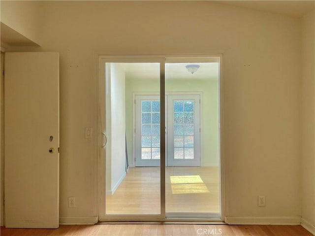 1424 Oak Knoll Rd, Santa Maria, CA 93455 - photo 28