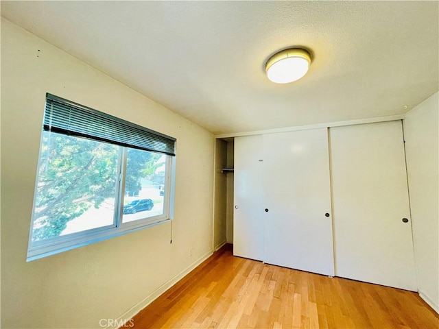 1424 Oak Knoll Rd, Santa Maria, CA 93455 - photo 46