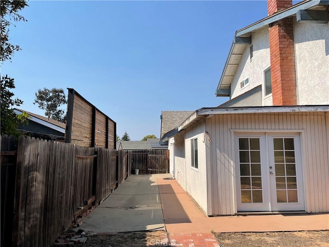 1424 Oak Knoll Rd, Santa Maria, CA 93455 - photo 56