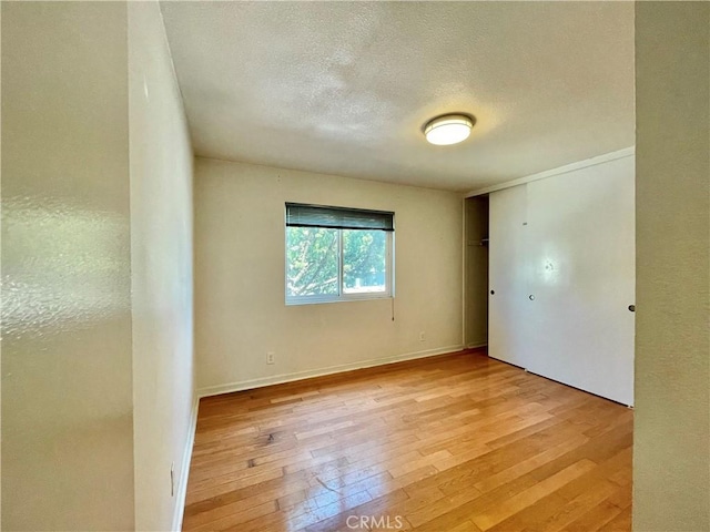 1424 Oak Knoll Rd, Santa Maria, CA 93455 - photo 45