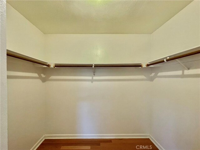 1424 Oak Knoll Rd, Santa Maria, CA 93455 - photo 36