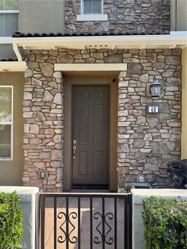 15723 Parkhouse Dr Unit 40, Fontana, CA 92336 - photo 1