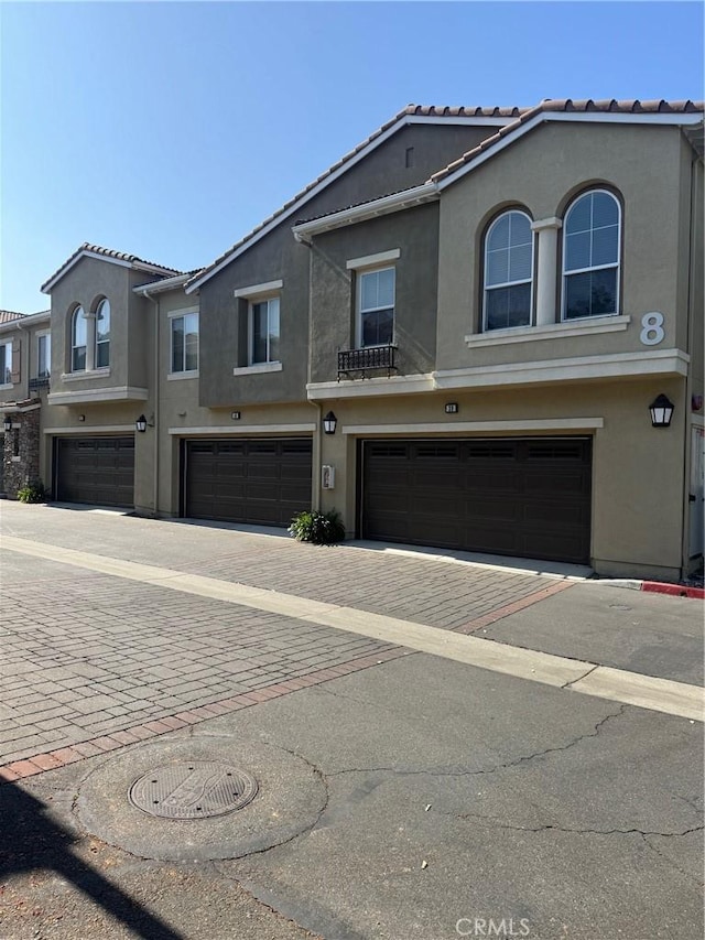 15723 Parkhouse Dr Unit 40, Fontana, CA 92336 - photo 5