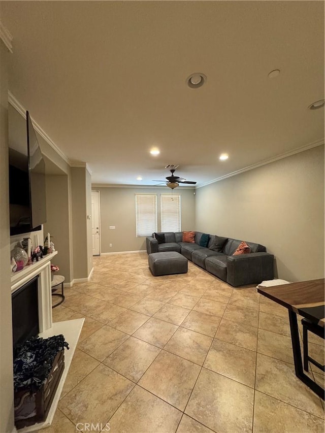 15723 Parkhouse Dr Unit 40, Fontana, CA 92336 - photo 7