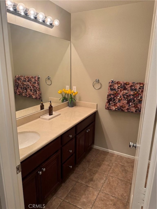 15723 Parkhouse Dr Unit 40, Fontana, CA 92336 - photo 9