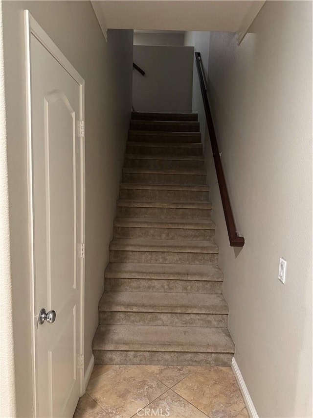 15723 Parkhouse Dr Unit 40, Fontana, CA 92336 - photo 8
