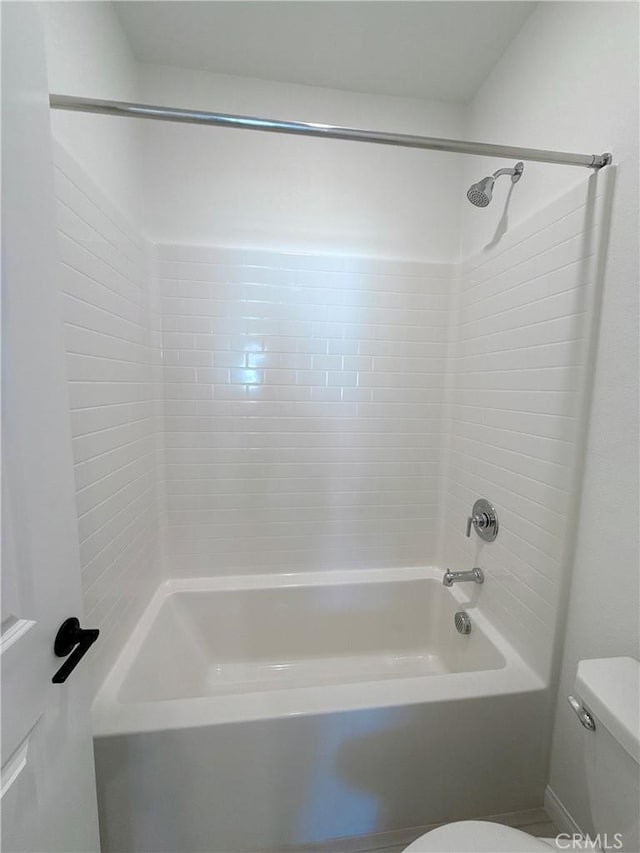 1612 Whitmore Loop, Chula Vista, CA 91913 - photo 24