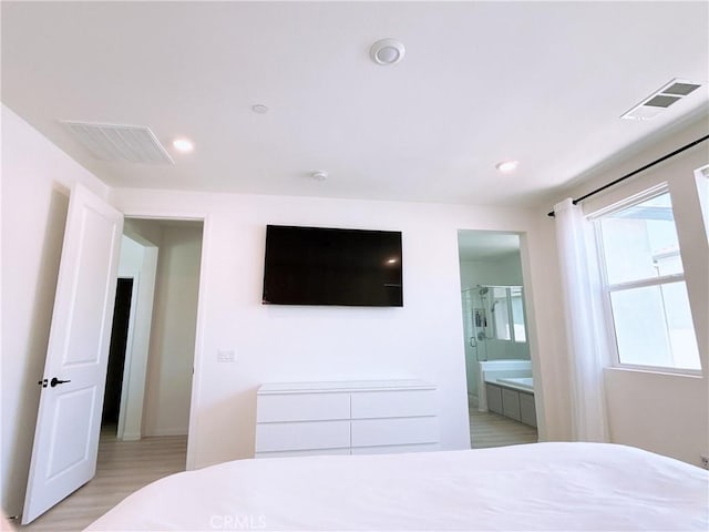 1612 Whitmore Loop, Chula Vista, CA 91913 - photo 33