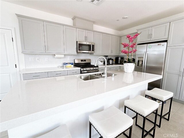 1612 Whitmore Loop, Chula Vista, CA 91913 - photo 12