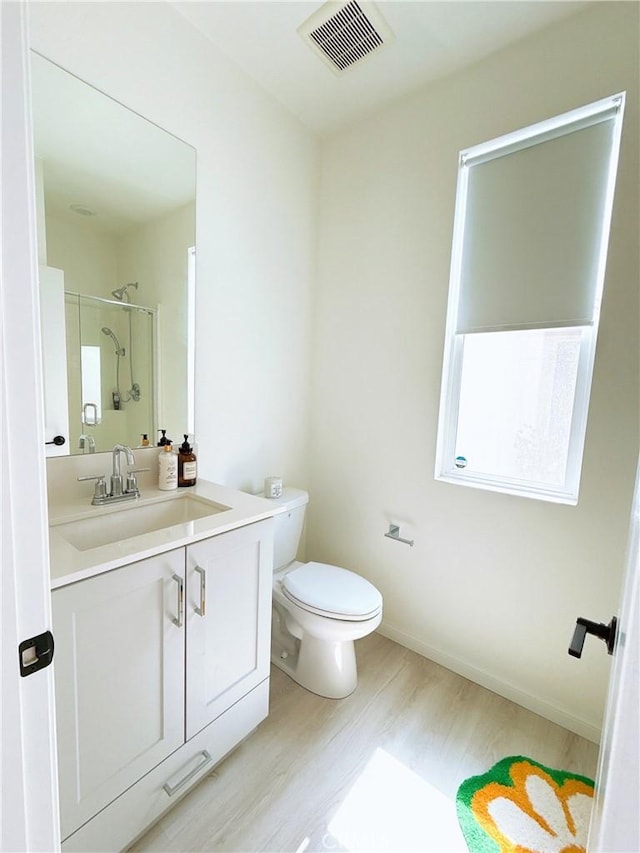 1612 Whitmore Loop, Chula Vista, CA 91913 - photo 10