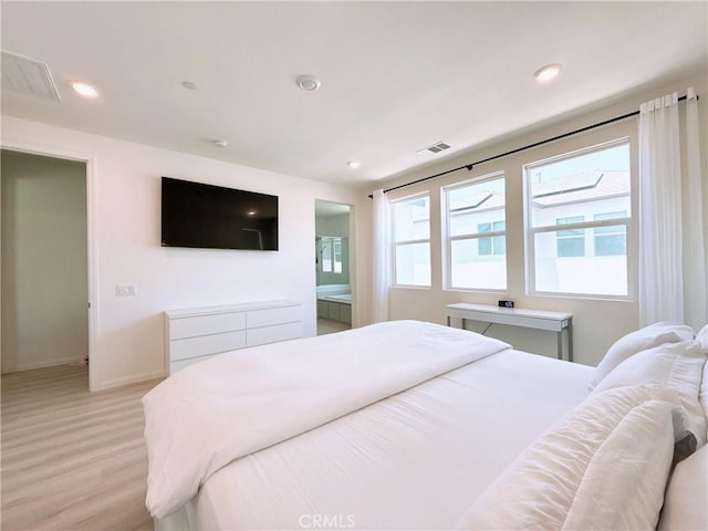 1612 Whitmore Loop, Chula Vista, CA 91913 - photo 30